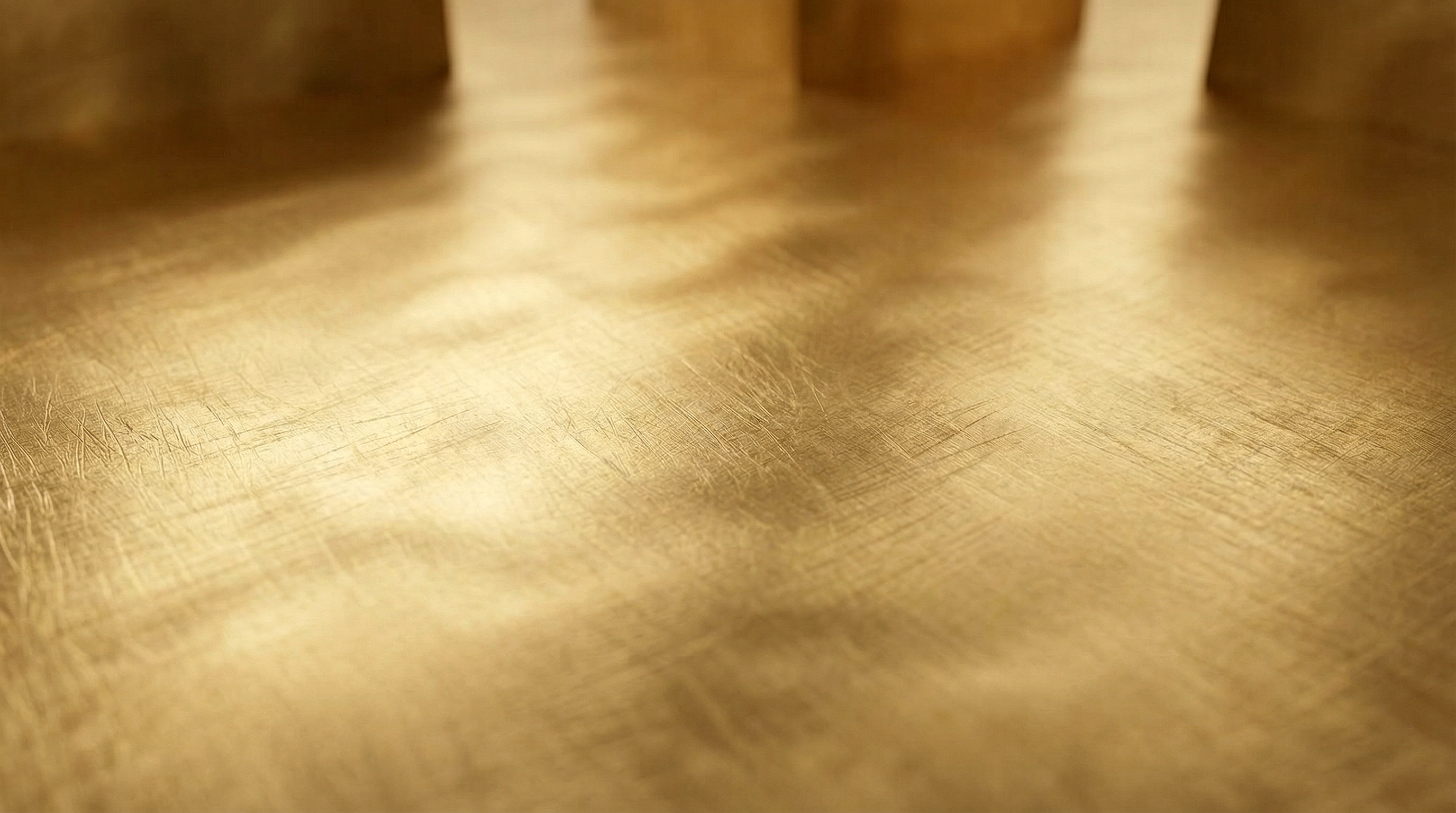 GOLD Membership Background