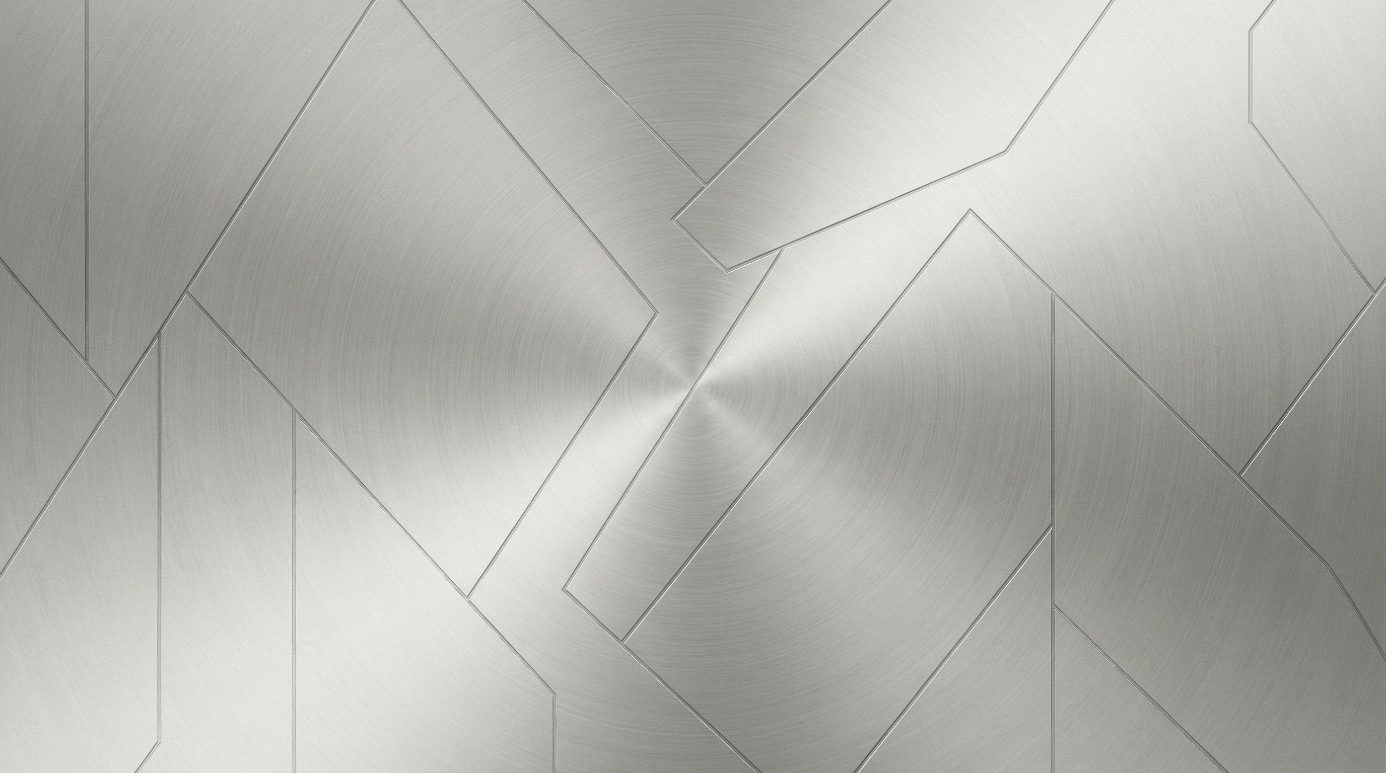 PLATINUM Membership Background